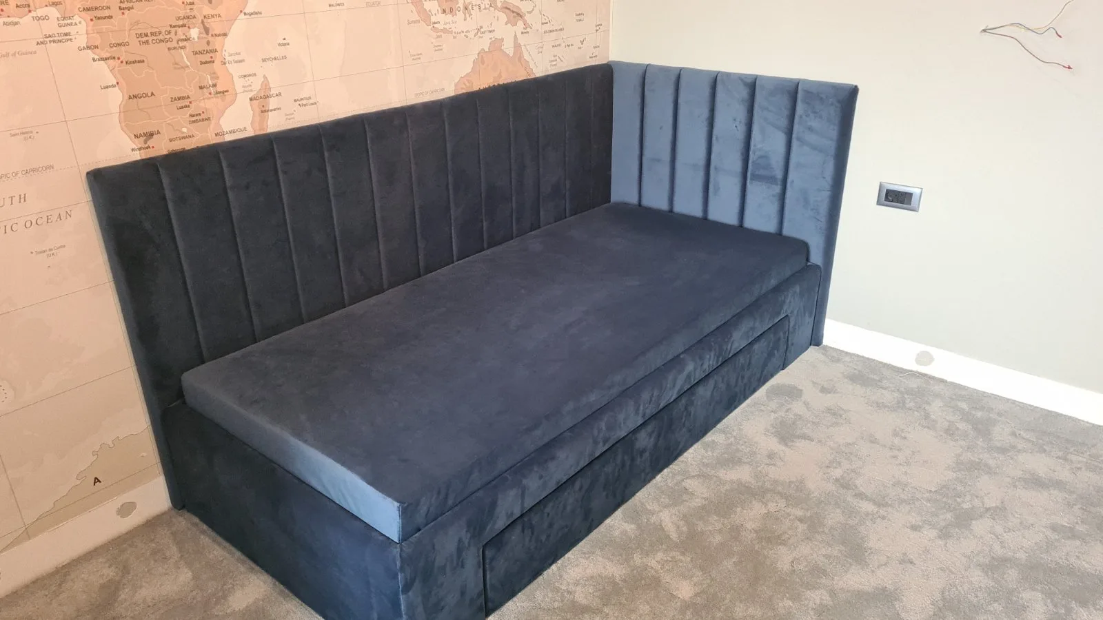 /lezajevi/lezaj (8).webp